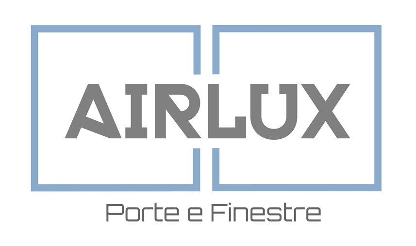 Airlux Porte & Finestre